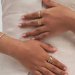triple luxe