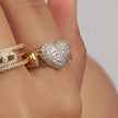 Diamond Love
