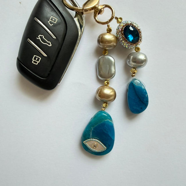key chain