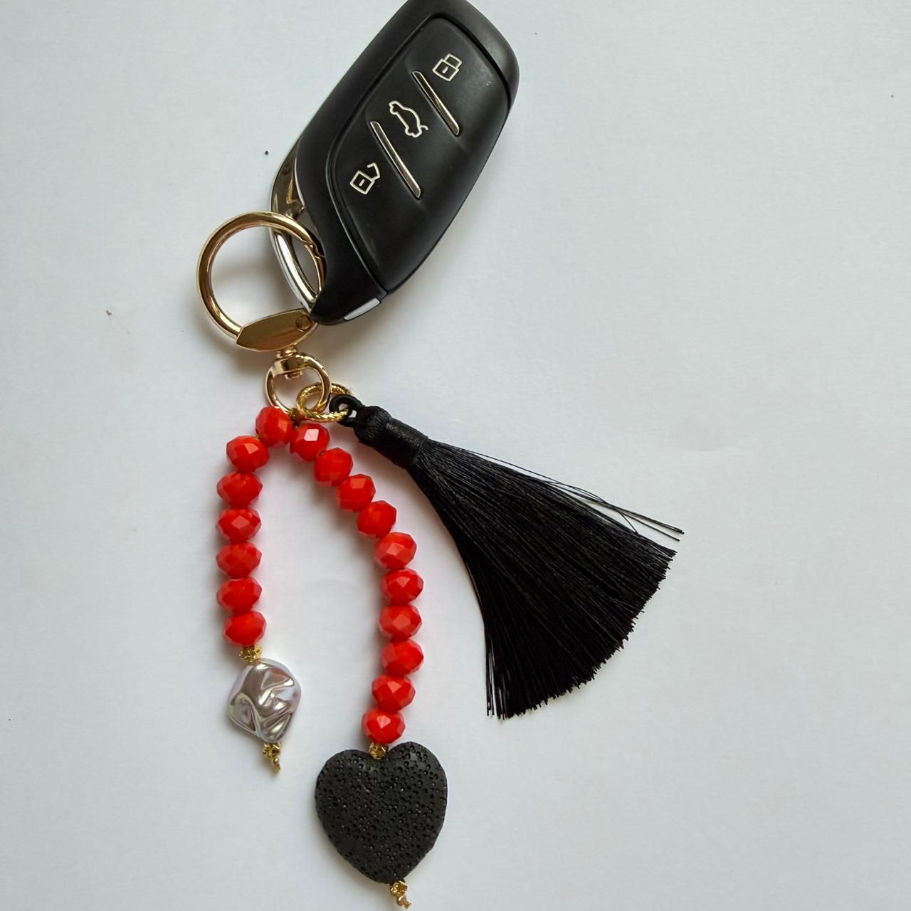 key chain