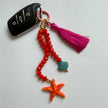 key/bag chain 2