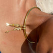 Sea treasures chocker