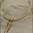 Sea treasures chocker