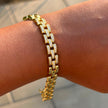 Cartier Bracelet